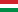 Magyar (Hu) Magyar (Hu)